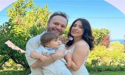 Eşi ve oğlunun ölümüne ilişkin tutuklanan doktor, cezaevinde intihar etti