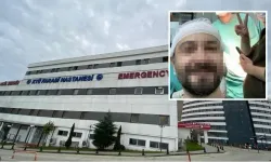 Profesör Konuştu: “Bıçak Parası” Sürecinin Nedeni Başhekimle Anlaşmazlık