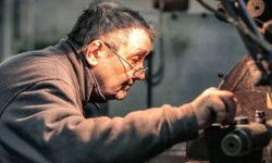 EYT'lilerin çoğu çalışmaya devam ediyor