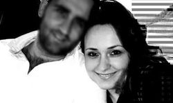 Hemşire Ayşegül Silo 37 Yaşında Hayatını Kaybetti