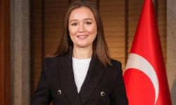 Kanser tedavisi gören belediye başkanı yoğun bakıma alındı