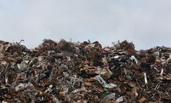 Hurda Demir Fiyatları Ve Diğer Hurda Fiyatları İçin Son Durum: Bakırın Kilosu Ne Kadar