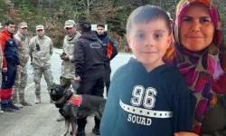 Huriye Helvacı ve oğlunun ölüm nedeni otopsi raporunda