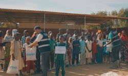 Doğru Yurt Dışı Kurban Bağışı Kuruluşunu Nasıl Seçersiniz?