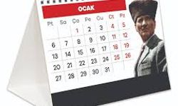 Memur Anne ve Babaları İzinlerinde Değişiklik Yapılıyor