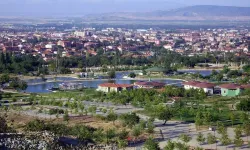 Şehir İçi Ulaşım Ağları ve Trafik Düzenlemeleri