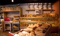 Dünyada en çok ekmek tüketen ülke Türkiye