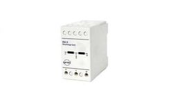 KRC Elektromarket: Elektrik Sektörünün Güvenilir Adresi ve Röle Çözümleri