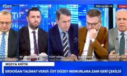 Kamu çalışanları için reform geliyor! 30 bin lira seyyanen zam neden geri alındı?