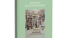 Hukuk Biliminin Kapılarını Aralayan Bir Kaynak: Legem Yayınevi