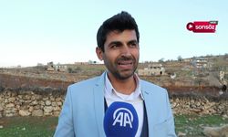 Bu köyden 53 doktor çıktı