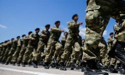 Memur maaşı zammıyla birlikte bedelli askerlik ücreti de değişecek