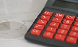 Merkez Bankası faiz kararını açıkladı