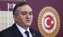MHP, sağlık endüstrisi başkanlığı kurulmasını önerdi