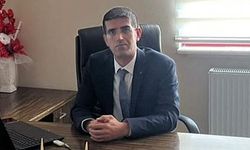 Narman Devlet Hastanesi Başhekimliğine yeni atama