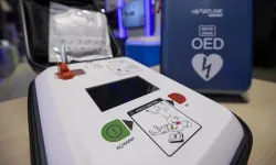 Resmi Gazete Yayınlandı OED Artık Toplu Alanlarda Zorunlu!