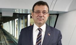 Duruşmalar TRT'de canlı yayınlanacak mı?