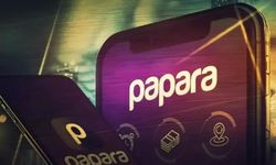 Papara'dan yeni açıklama: 'Faaliyetlerimize devam edeceğiz'