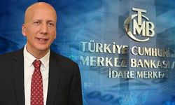 Prof. Dr. Hakan Kara faiz kararı beklentisini açıkladı