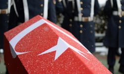 DEAŞ operasyonunda 3 polis şehit oldu. 6 terörist öldürüldü