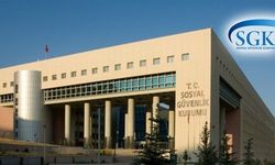 SGK, Sağlık uygulama tebliğinde değişiklikler yaptı