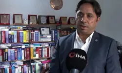 SGK Uzmanı: 2026 zammında memur ve emekli hayal kırıklığına uğrayacak