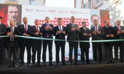 Aile hekimine düşen vatandaş sayısını 2 bin bandına düşürmek istiyoruz