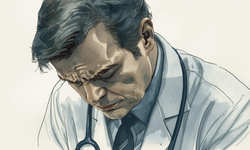 ASM'ye Gelmeyen Vatandaşlar Nedeniyle Yapılan Ücret Kesintisi Derhal Sona Ermelidir