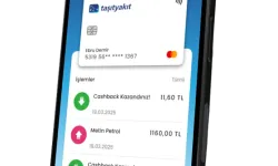 Zaman Kazandıran ve Cebinizi Düşünen Pratik Çözüm