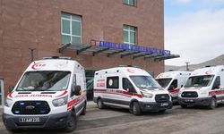 Tavuk döner yiyen 3 öğrenci zehirlendi