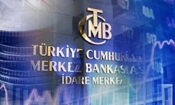 TCMB açıkladı: İşte yıl sonu enflasyon ve dolar kuru beklentileri