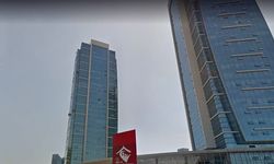 Tecavüzden tutuklanan torpilli yeğen 2025'te kadroya alınmış!