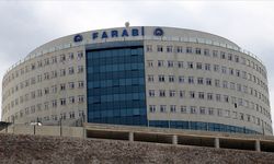 Bıçak Parası Alan Doktor Tutuklandı