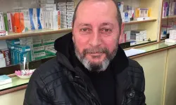 Doktor Hazım Cem Ören Hayatını Kaybetti