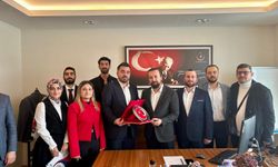 Meslek Komisyonlarından Bakanlık Çıkarması