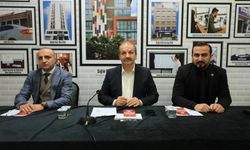 Hemşire, Ebe ve Tüm Sağlık Meslek Mensuplarına Mesleki Taban Ücreti Uygulanmalıdır