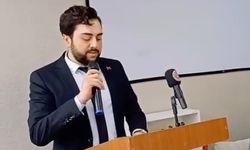 Kar Tatili Sağlık Çalışanlarını Mağdur Etti: "Çocuklara Kim Bakacak, Kreş Nerede?"