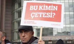 Yenidoğan Çetesi Davasında 2 Hemşire 1 Doktor Tahliye Edildi