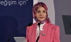 Bakan Göktaş: Doğum iznini 24 haftaya çıkarmayı önerdik