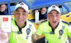 Fenomenliğe devam eden polise 4. soruşturma