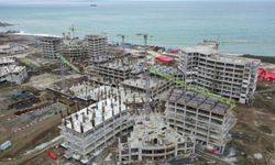 2026'da 6 yeni şehir hastanesi sağlık sistemine dahil olacak