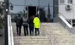 O hemşirenin ifadesi ortaya çıktı!