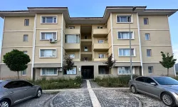 Kamu lojmanlarındaki kira artış belli oldu