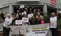 Aile hekimleri: Patronlar değil biz vergi rekortmeniyiz