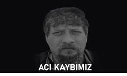 Aile Hekimi Hayatını Kaybetti