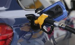 Akaryakıta değişim! Pompaya gece yarısı yansıdı (17 Ocak 2026)
