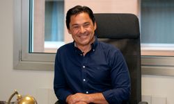 Kalın Derili Burun Estetiğinde Doğru Teknik ve Sabır Başarıyı Belirliyor