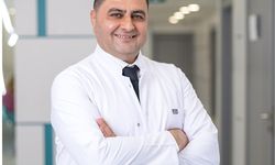 ÇOCUKLARDA ALERJİK HASTALIKLAR ERKEN TANI VE DOĞRU YÖNETİMLE KONTROL ALTINA ALINABİLİR