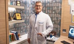 Akciğerde Nodül Çoğu Zaman Belirti Vermeden İlerleyebilir