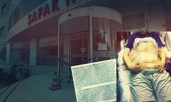 Ameliyatta midesini alıp çöpe attılar, skandalda yeni perde: Kapanan dosyalar, tutuklama kararıyla yeniden gündemde